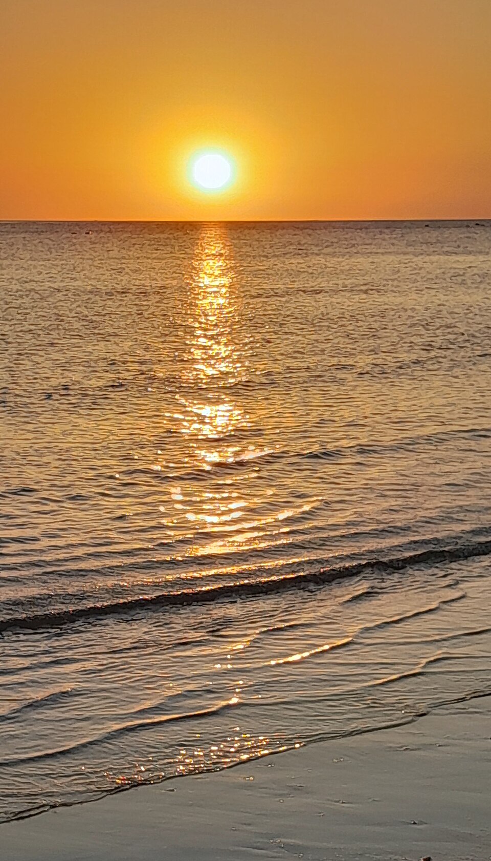 Batangas