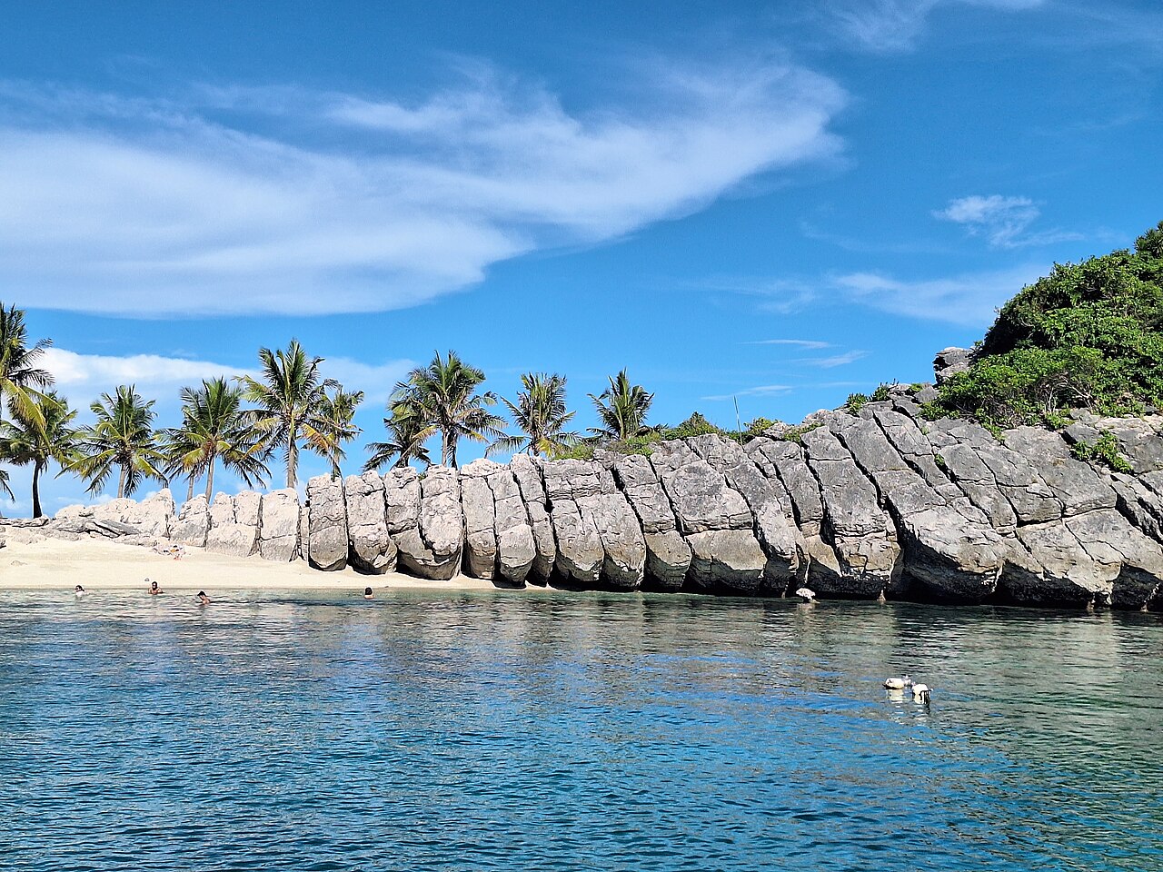 Iloilo