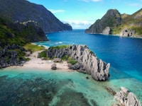 Palawan
