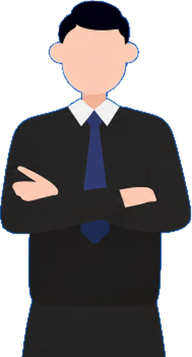Mckanes Travel Admin Operations Manager