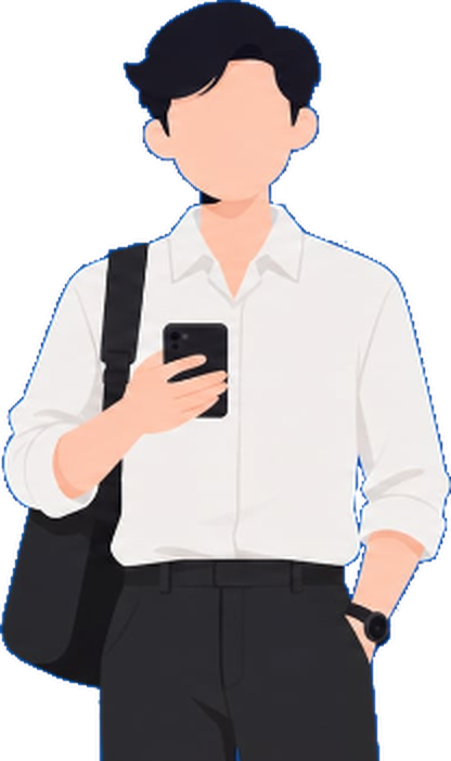 Mckanes Travel Client Traveler